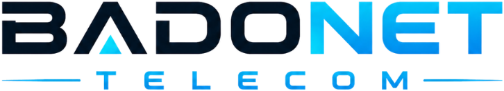 Badonet Telecom